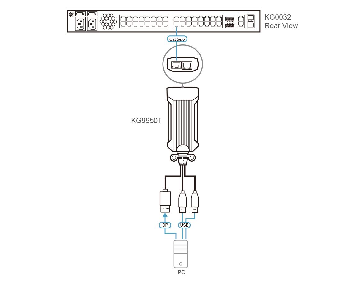 Diagram_Large_Line_KG9950T.png