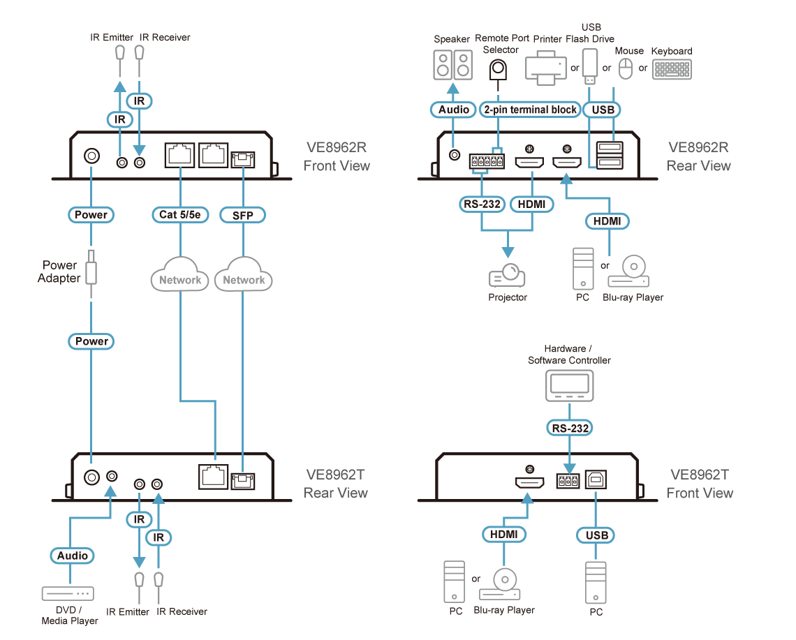 Diagram_Large_Line_ve8962tr.png