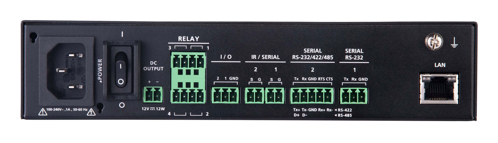 vk1100a_interface.jpg