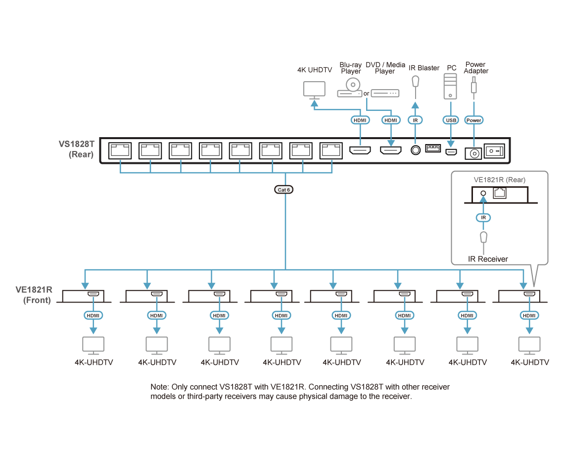 Diagram_Large_Line_VS1828KIT.png