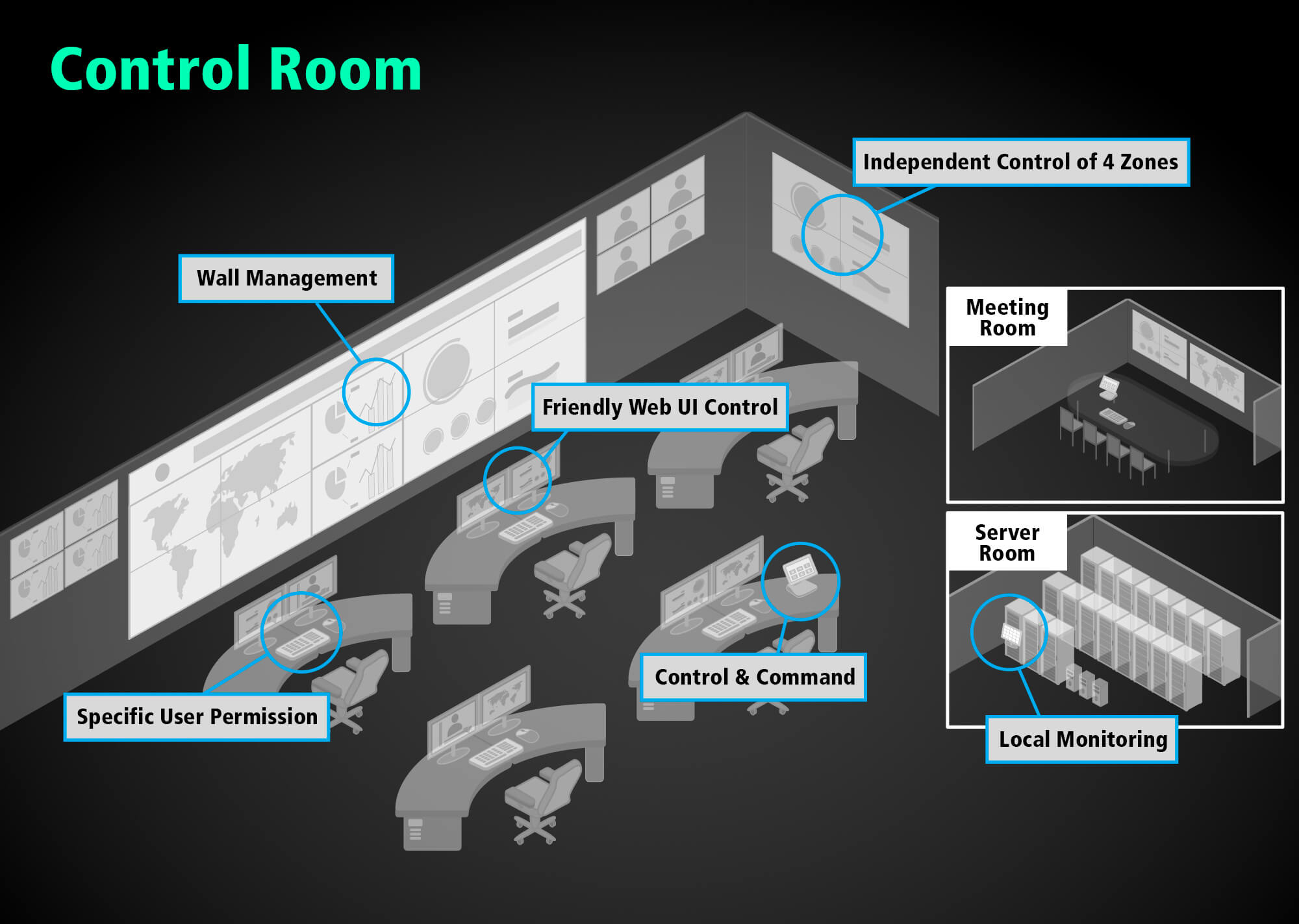 20240425%20Scenario_control-room-2.jpg