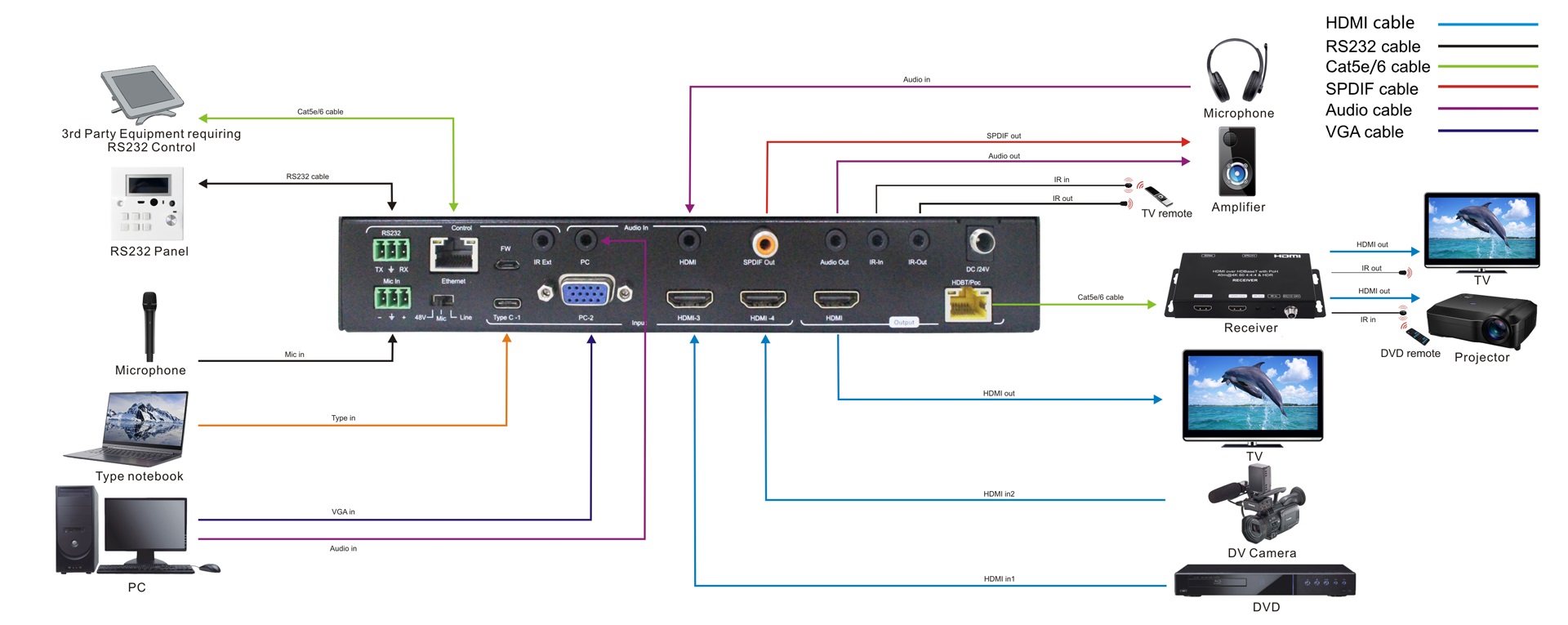 sw942t_diagram_1_1.jpg