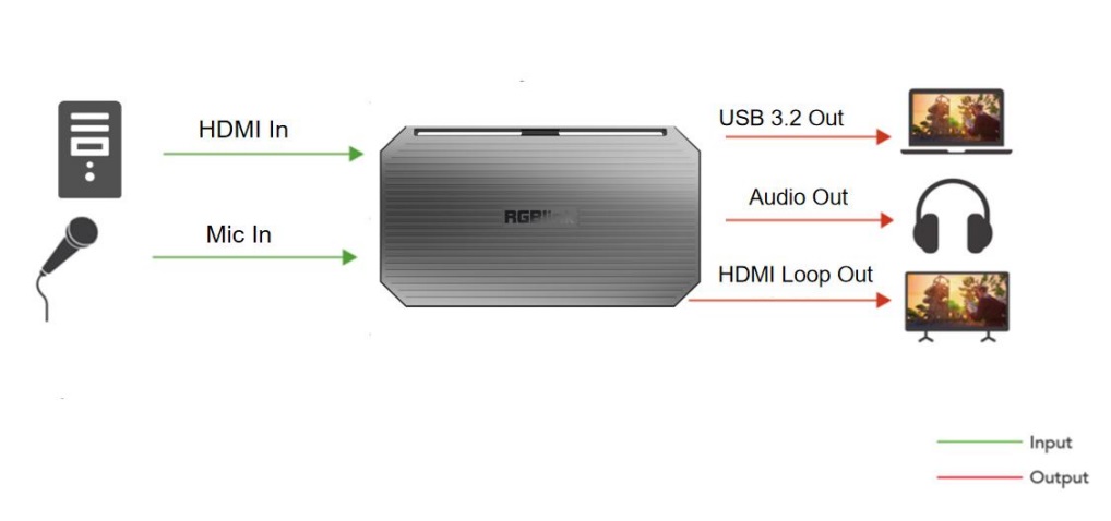 diagram_1.jpg