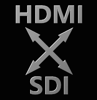 hdmi-sdi.png