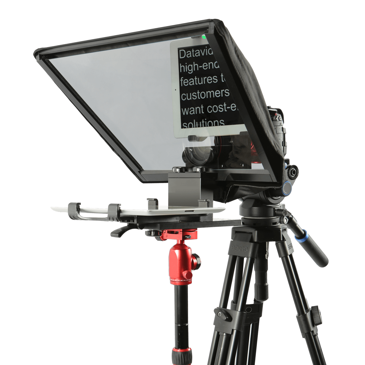 teleprompter3.png